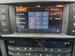 Jaguar F-PACE 3.0 D300 V6 S Auto AWD Euro 6 (s/s) 5dr 5dr Automatic 2016