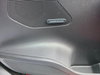 Jaguar F-PACE 3.0 D300 V6 S Auto AWD Euro 6 (s/s) 5dr 5dr Automatic 2026