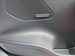 Jaguar F-PACE 3.0 D300 V6 S Auto AWD Euro 6 (s/s) 5dr 5dr Automatic 2016