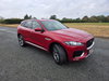 Jaguar F-PACE 3.0 D300 V6 S Auto AWD Euro 6 (s/s) 5dr 5dr Automatic 2026