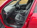 Jaguar F-PACE 3.0 D300 V6 S Auto AWD Euro 6 (s/s) 5dr 5dr Automatic 2016