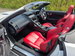 Jaguar F-Type 3.0 V6 S Auto Euro 5 (s/s) 2dr 2dr Automatic 2013