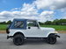 Jeep Cj-7 0dr 1995
