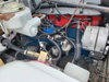 Jeep Cj-7 0dr 2026