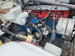 Jeep Cj-7 0dr 1995