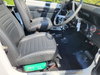 Jeep Cj-7 0dr 2026