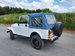 Jeep Cj-7 0dr 1995