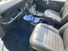 Jeep Cj-7 0dr 2026