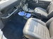 Jeep Cj-7 0dr 1995