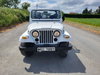 Jeep Cj-7 0dr 2026