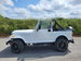 Jeep Cj-7 0dr 1995