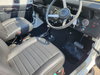 Jeep Cj-7 0dr 2026