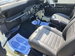 Jeep Cj-7 0dr 1995