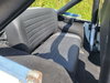 Jeep Cj-7 0dr 2026