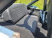 Jeep Cj-7 0dr 1995