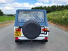 Jeep Cj-7 0dr 2026