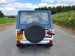 Jeep Cj-7 0dr 1995