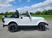 Jeep Cj-7 0dr 1995