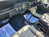 Jeep Cj-7 0dr 2026
