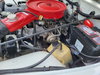 Jeep Cj-7 0dr 2026