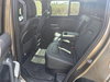 Land Rover DEFENDER 110 3.0 D300 MHEV SE Auto 4WD Euro 6 (s/s) 5dr 5dr Automatic 2026