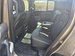 Land Rover DEFENDER 110 3.0 D300 MHEV SE Auto 4WD Euro 6 (s/s) 5dr 5dr Automatic 2021