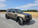 Land Rover DEFENDER 110 3.0 D300 MHEV SE Auto 4WD Euro 6 (s/s) 5dr 5dr Automatic 2021