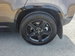 Land Rover DEFENDER 110 3.0 D300 MHEV SE Auto 4WD Euro 6 (s/s) 5dr 5dr Automatic 2021