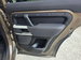 Land Rover DEFENDER 110 3.0 D300 MHEV SE Auto 4WD Euro 6 (s/s) 5dr 5dr Automatic 2021