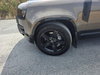 Land Rover DEFENDER 110 3.0 D300 MHEV SE Auto 4WD Euro 6 (s/s) 5dr 5dr Automatic 2026