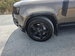Land Rover DEFENDER 110 3.0 D300 MHEV SE Auto 4WD Euro 6 (s/s) 5dr 5dr Automatic 2021