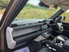 Land Rover DEFENDER 110 3.0 D300 MHEV SE Auto 4WD Euro 6 (s/s) 5dr 5dr Automatic 2026