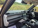 Land Rover DEFENDER 110 3.0 D300 MHEV SE Auto 4WD Euro 6 (s/s) 5dr 5dr Automatic 2021
