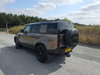 Land Rover DEFENDER 110 3.0 D300 MHEV SE Auto 4WD Euro 6 (s/s) 5dr 5dr Automatic 2026