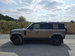 Land Rover DEFENDER 110 3.0 D300 MHEV SE Auto 4WD Euro 6 (s/s) 5dr 5dr Automatic 2021