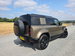 Land Rover DEFENDER 110 3.0 D300 MHEV SE Auto 4WD Euro 6 (s/s) 5dr 5dr Automatic 2021