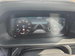 Land Rover DEFENDER 110 3.0 D300 MHEV SE Auto 4WD Euro 6 (s/s) 5dr 5dr Automatic 2021