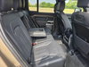 Land Rover DEFENDER 110 3.0 D300 MHEV SE Auto 4WD Euro 6 (s/s) 5dr 5dr Automatic 2026