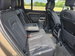 Land Rover DEFENDER 110 3.0 D300 MHEV SE Auto 4WD Euro 6 (s/s) 5dr 5dr Automatic 2021