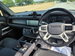 Land Rover DEFENDER 110 3.0 D300 MHEV SE Auto 4WD Euro 6 (s/s) 5dr 5dr Automatic 2021