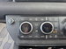 Land Rover DEFENDER 110 3.0 D300 MHEV SE Auto 4WD Euro 6 (s/s) 5dr 5dr Automatic 2021
