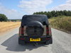 Land Rover DEFENDER 110 3.0 D300 MHEV SE Auto 4WD Euro 6 (s/s) 5dr 5dr Automatic 2026