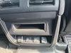 Land Rover DEFENDER 110 3.0 D300 MHEV SE Auto 4WD Euro 6 (s/s) 5dr 5dr Automatic 2026