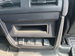 Land Rover DEFENDER 110 3.0 D300 MHEV SE Auto 4WD Euro 6 (s/s) 5dr 5dr Automatic 2021