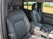 Land Rover DEFENDER 110 3.0 D300 MHEV SE Auto 4WD Euro 6 (s/s) 5dr 5dr Automatic 2021