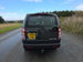 Land Rover Discovery 3 2.7 TD V6 HSE 5dr 5dr Automatic 2006