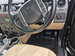 Land Rover Discovery 3 2.7 TD V6 HSE 5dr 5dr Automatic 2006