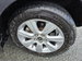 Land Rover Discovery 3 2.7 TD V6 HSE 5dr 5dr Automatic 2006
