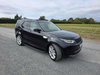 Land Rover DISCOVERY 3.0 TD V6 HSE Luxury Auto 4WD Euro 6 (s/s) 5dr 5dr Automatic 2026