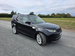 Land Rover DISCOVERY 3.0 TD V6 HSE Luxury Auto 4WD Euro 6 (s/s) 5dr 5dr Automatic 2017